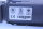 EUCHNER Sicherheitsschalter TZ2RE024RC18VAB-C1826 ID: 085181