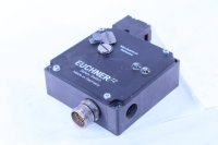 EUCHNER Sicherheitsschalter TZ2LE024RC18VAB ID: 086130