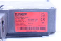 EUCHNER Sicherheitsschalter TZ2LE024RC18VAB ID: 086130