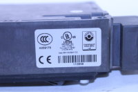 EUCHNER Sicherheitsschalter TZ2LE024RC18VAB ID: 086130