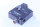 EUCHNER Sicherheitsschalter TZ2LE024RC18VAB ID: 086130
