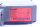 EUCHNER Sicherheitsschalter TZ2LE024RC18VAB ID: 086130