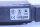 EUCHNER Sicherheitsschalter TZ2LE024RC18VAB ID: 086130
