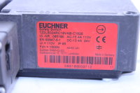 EUCHNER Sicherheitsschalter TZ2LE024RC18VAB-C1826 ID: 085180