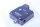 EUCHNER Sicherheitsschalter TZ2LE024RC18VAB-C1826 ID: 085180