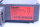 EUCHNER Sicherheitsschalter TZ2LE024RC18VAB-C1826 ID: 085180