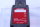 EUCHNER Rollenschalter NZ2RS-538 (055668) C8