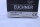 EUCHNER Rollenschalter NZ2RS-538 (055668) C8