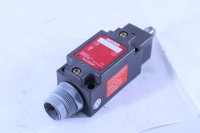EUCHNER Rollenschalter NZ2RS-538 (055668) H9
