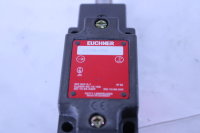 EUCHNER Rollenschalter NZ2RS-538 (055668) H9