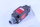 EUCHNER Rollenschalter NZ2RS-538 (055668) H9