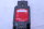 EUCHNER Rollenschalter NZ2RS-538 (055668) H9