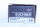 EUCHNER Rollenschalter NZ2RS-538 (055668) H9