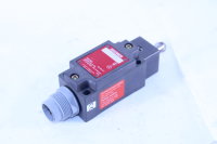 EUCHNER Rollenschalter NZ2RS-538 (055668) M7