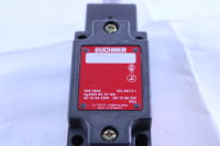 EUCHNER Rollenschalter NZ2RS-538 (055668) M7