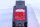 EUCHNER Rollenschalter NZ2RS-538 (055668) M7