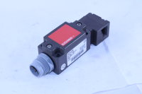 EUCHNER Sicherheitsschalter NZ2VZ-538E (090143) FT
