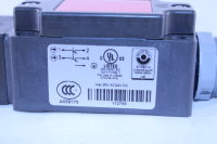 EUCHNER Sicherheitsschalter NZ2VZ-538E (090143) FT