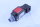 EUCHNER Sicherheitsschalter NZ2VZ-538E (090143) FT