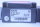 EUCHNER Sicherheitsschalter NZ2VZ-538E (090143) FT