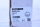 EUCHNER Sicherheitsschalter NZ2VZ-538E (090143) FT