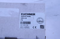 EUCHNER Sicherheitsschalter NZ2VZ-538E (090143) FS