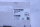 EUCHNER Sicherheitsschalter NZ2VZ-538E (090143) FS