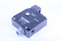 EUCHNER Sicherheitsschalter TZ1LE024SR11 (070828) CR