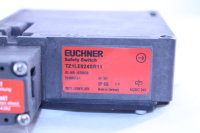 EUCHNER Sicherheitsschalter TZ1LE024SR11 (070828) CR