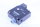 EUCHNER Sicherheitsschalter TZ1LE024SR11 (070828) CR
