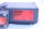 EUCHNER Sicherheitsschalter TZ1LE024SR11 (070828) CR