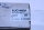 EUCHNER Sicherheitsschalter TZ1LE024SR11 (070828) CR