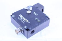 EUCHNER Sicherheitsschalter TZ2LE024RC18VAB-C1826 ID:...
