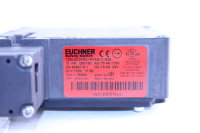 EUCHNER Sicherheitsschalter TZ2LE024RC18VAB-C1826 ID:...
