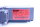 EUCHNER Sicherheitsschalter TZ2LE024RC18VAB-C1826 ID: 085180 ER