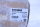 EUCHNER Sicherheitsschalter TZ2LE024RC18VAB-C1826 ID: 085180 ER