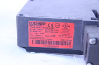 EUCHNER Sicherheitsschalter TZ2LE024RC18VAB-C1937 ID:...