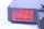 EUCHNER Sicherheitsschalter TZ2LE024RC18VAB-C1937 ID: 074260 FF