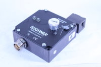 EUCHNER Sicherheitsschalter TZ1RE024RC18VAB-C1937 ID:...