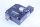 EUCHNER Sicherheitsschalter TZ1RE024RC18VAB-C1937 ID: 074261 CT