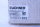 EUCHNER Sicherheitsschalter TZ1RE024RC18VAB-C1937 ID: 074261 CT