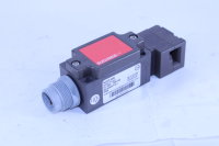 EUCHNER Sicherheitsschalter NZ2VZ-538E (090143) FR