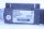 EUCHNER Sicherheitsschalter NZ2VZ-538E (090143) FR