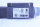 EUCHNER Sicherheitsschalter NZ2VZ-538E (090143) FR