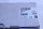 EUCHNER Sicherheitsschalter NZ2VZ-538E (090143) FR