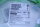 SIEMENS 6FX8002-2SL10-1AH0 Signalkabel  7,0 meter