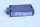 VISOLUX Lichtschranke MLV 40-54/10C/33/47/70A