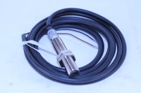 VISOLUX Lichtschranke G12 (9.221013)