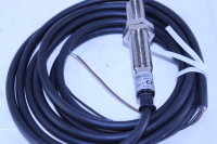 VISOLUX Lichtschranke G12 (9.221013)