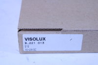 VISOLUX Lichtschranke G12 (9.221013)
